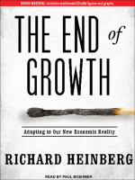 The_end_of_growth